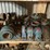 #152-•-bearings,-chains,-and-assorted-parts-image-18