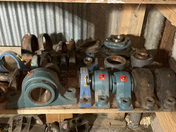 #152-•-bearings,-chains,-and-assorted-parts-image-18