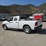 2014-dodge-ram-1500-image-4