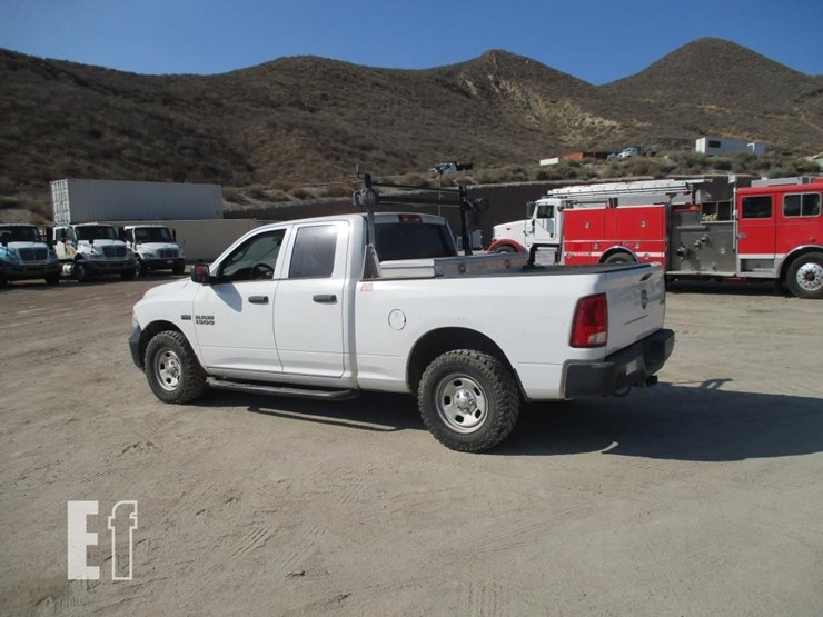 2014-dodge-ram-1500-image-4