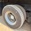 1997-ford-boom-truck-image-14