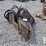 bobcat-2560-breaker-image-1