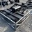 #2060-•-unused-jct-6'-skid-steer-brush-cutter-inv#-27465-image-1