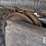 2019-bobcat-e50-image-33