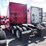 2020-freightliner-cascadia-126-image-9