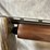 #4859-•-remington-870-express-410-ga.-pump-action-shotgun,-sn:-d42212h-image-21