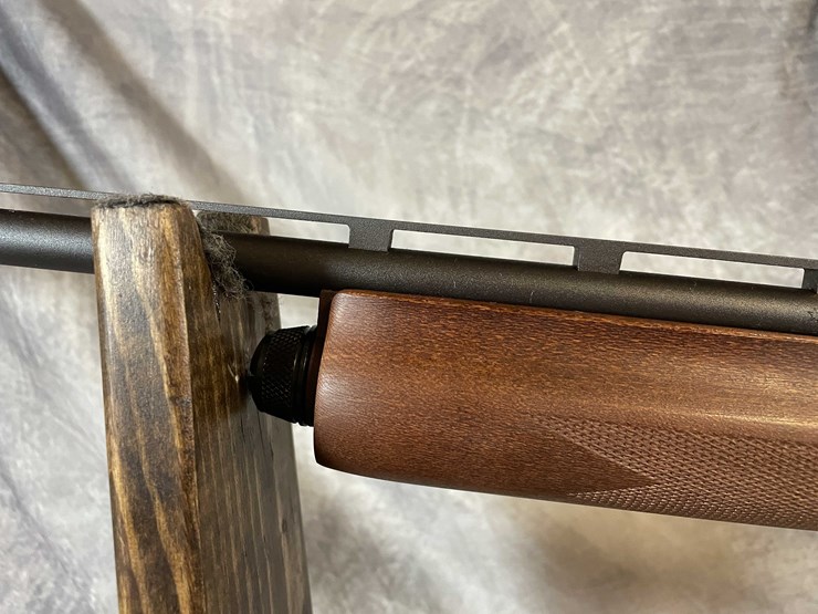 #4859-•-remington-870-express-410-ga.-pump-action-shotgun,-sn:-d42212h-image-21