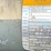 #125-•-quincy-stationary-air-compressor-image-12