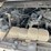 1999-ford-f450-image-11
