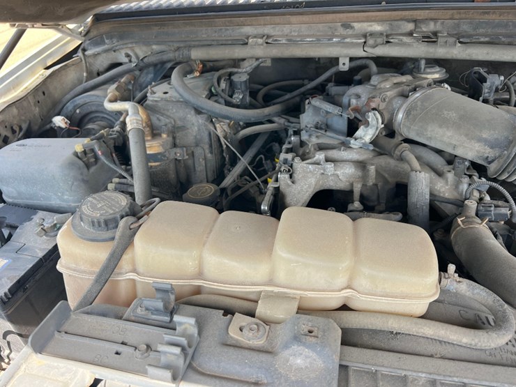 1999-ford-f450-image-11