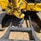 2023-komatsu-pc55mr-5-image-25