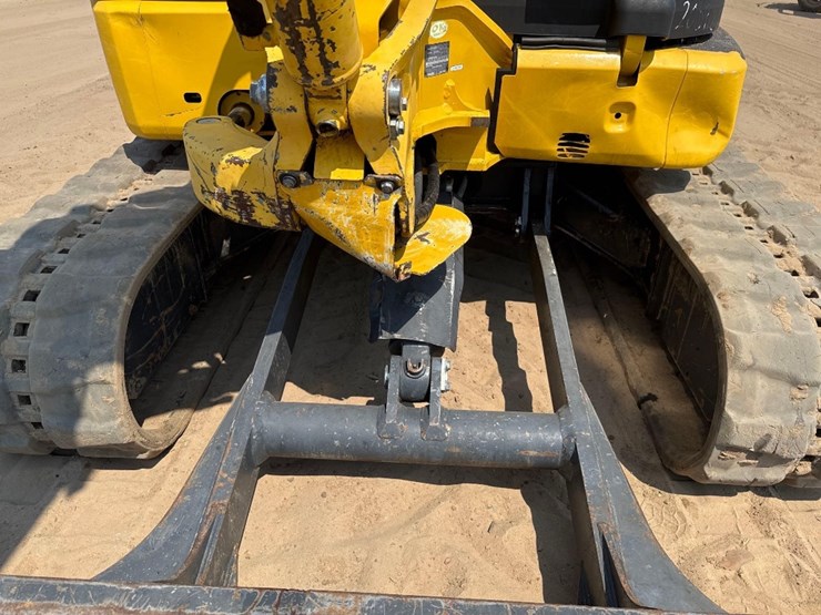 2023-komatsu-pc55mr-5-image-25