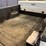 2016-ford-f250-image-11