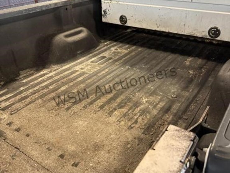 2016-ford-f250-image-11