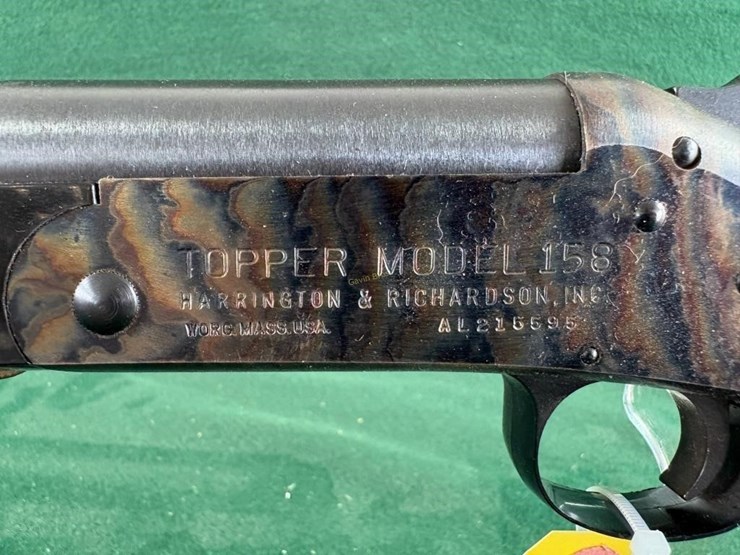 h&r-topper-mdl.158-12ga-shotgun-image-5