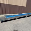 onions-52-surplus-packing-line-equipment-auction-image
