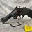 #4784-•-taurus-44-tracker-44-rem-mag-revolver,-sn:-ael817409-image-2