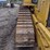 2008-caterpillar-d6t-lgp-image-31