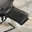#4777-•-glock-19-gen-5-9mm-luger-pistol,-sn:-cesf245-image-21
