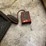 #123-•-ridgid-pipe-threader-image-4