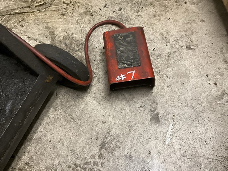#123-•-ridgid-pipe-threader-image-4