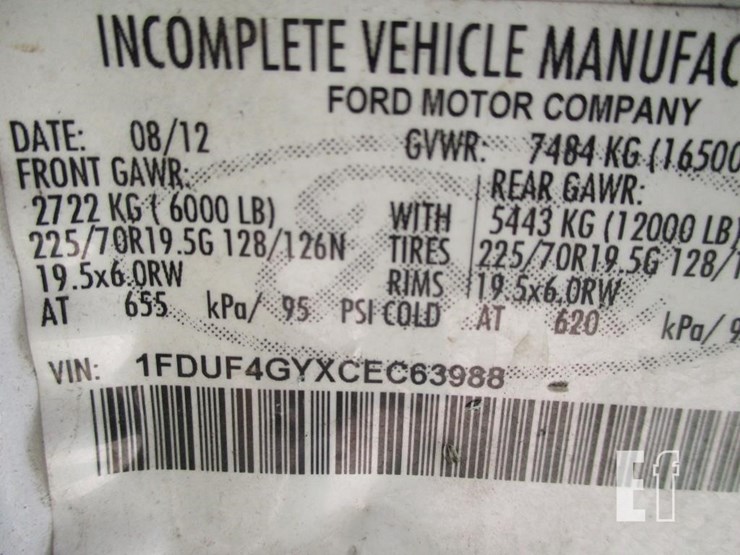 2012-ford-f450-image-24