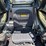 new-holland-c362-image-26