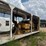 caterpillar-3512b-image-13