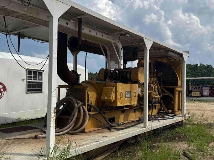 caterpillar-3512b-image-13