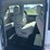 2015-dodge-grand-caravan-image-20