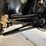 2017-polaris-ranger-xp-image-25