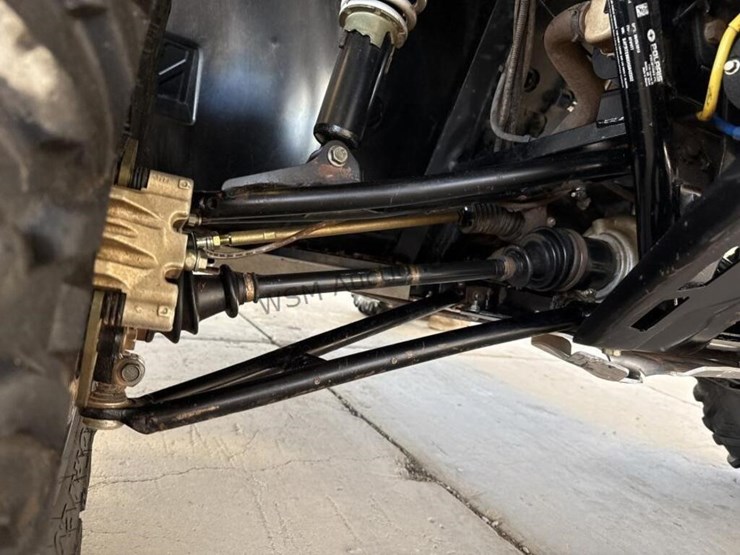 2017-polaris-ranger-xp-image-25