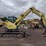 2007-yanmar-b7-5a-image-3