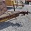 pit-burner-image-8