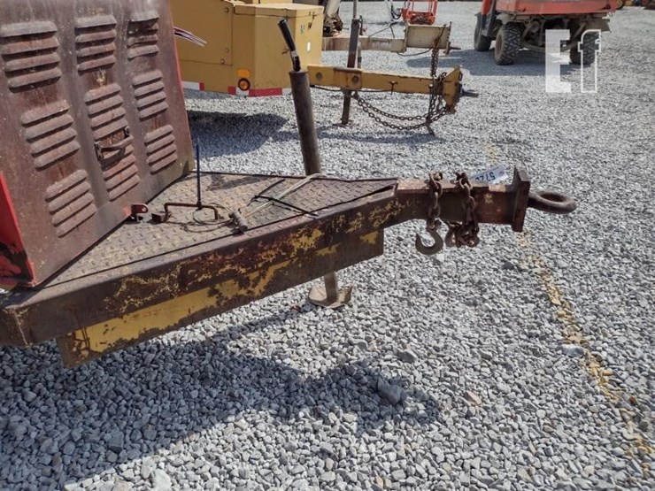 pit-burner-image-8