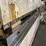 #102-•-wysong-12’-brake-image-25