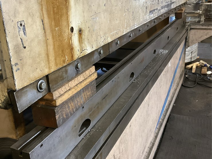 #102-•-wysong-12’-brake-image-25