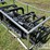 unused-jct-84"-rock-grapple-bucket-to-suit-skidsteer-image-3