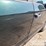 2018-ford-f150-image-23