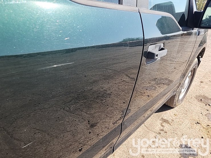 2018-ford-f150-image-23