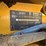 2023-caterpillar-259d3-image-17