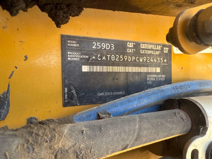 2023-caterpillar-259d3-image-17