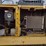 komatsu-pc220-lc-8-image-36