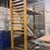 #177-•-steel-racking-image-2