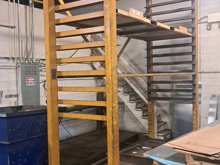 #177-•-steel-racking-image-2
