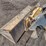 2015-deere-333e-image-18