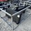 #2062-•-unused-jct-6'-skid-steer-backhoe-arm-inv#-27483-image-2