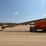 2008-jlg-800s-image-5