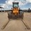 2011-hyundai-hl760-9-image-3