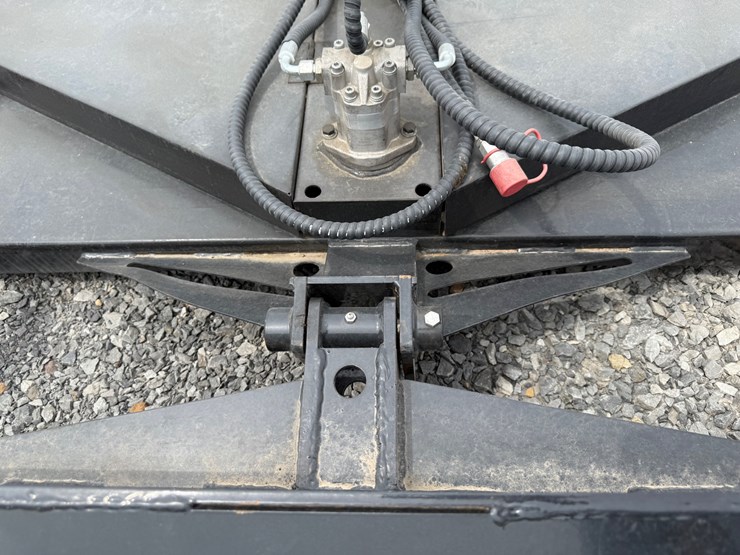 #2047-•-unused-giyi-gy-wlm63-skid-steer-cutter-gy-slgcj2504111-inv#-27023-image-11